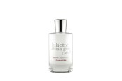 Parfume og dufte - Juliette Has A Gun HAS A GUN Not A Perfume Superdose EDP - 100ml - 3760022731432