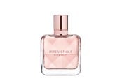 Parfume og dufte - Givenchy Irresistible Eau De Parfum 35ml - 3274872512627