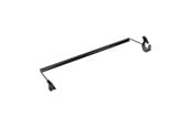 Vandleg - Waydoo Subnado Plus Finger Controller – Extended - 4010000201