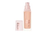 Makeup - L'Oréal Paris New York Lifter Plump & Glow 30ml.- Foundation 112 - 3600531716240