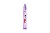 Ansigtspleje - L'Oréal Paris Paris Revitalift Filler Glass Skin Liquid Cream 50ml - 3600524276232