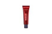 Ansigtspleje - L'Oréal Paris Paris Revitalift Laser Eye Bag Eraser 15 ml - 3600524186234