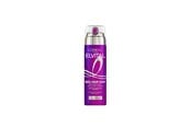 Hårpleje - L'Oréal Paris Elvital Collagen Lifter Big Hair Day Refreshing Volume Spray 200ml - 3600524250218