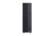 Stationær - PC & Mac - ASUS ExpertCenter P500SV 07240H013X - P500SV-07240H013X