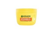 Ansigtspleje - Garnier Vitamin C* Fresh & Bright Hydrating Sorbet Cream 85ml - 3600542663038