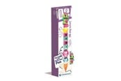 Kreativt Legetøj - Clementoni Create Your Message Pen Fantasy Wow - 18242