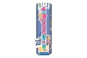 Kreativt Legetøj - Clementoni Create Your Message Pen Love Dance - 18246