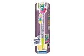Kreativt Legetøj - Clementoni Create Your Pen Little Bear - 18259