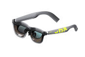 VR - XREAL XBX a01+ - P1012