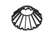 Vandleg - Waydoo Subnado Cover - 4010000047