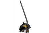 Græstrimmer - Dewalt DCMASED9N-XJ Lawn Edger Attachment - DCMASED9N-XJ