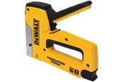 Hæftepistol & hæfteklammer - Dewalt DWHTTR350-0 2-in-1 Aluminum Stapler - DWHTTR350-0