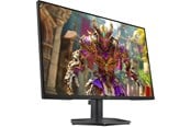 Skærm - 27" Dell SE2726HG - 1920X1080 (FHD) - 240Hz - IPS - Dell-SE2726HG
