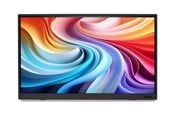 Skærm - 19" Acer PM191Q Ebmiuux - PM1 - LED monitor - Full HD (1080p) - 19" - HDR - UM.XP1EE.E01