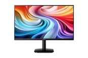 Skærm - 27" Acer KA272 P0bi - KA Series - LCD monitor - Full HD (1080p) - 27" - UM.HX2EE.046