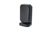 Smart Home - Shelly Presence Gen4 Black - WiFI & Zigbee radar-sensor - Shelly_PS_Gen4_s