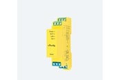 Smart Home - Shelly Pro RGBWW PM - WiFI 12/24V styring - 3800235268216