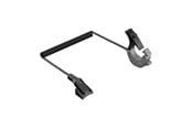 Vandleg - Waydoo Subnado Plus finger controller – standard - 4010000202