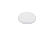 Smart Home - Shelly Flood S Gen4 - WiFI & Zigbee lækagesensor - Shelly_Flood_S_Gen4