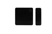 Smart Home - Shelly BLU Door/Window ZB Black - Bluetooth & Zigbee dør-/vindue sensor - Shelly_B_ZB_DW_s