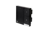 Smart Home - Shelly Smart HVAC thermostat ST802-B - Powered By - ShellyX_ST_ST802-B
