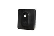 Smart Home - Shelly BLU H&T ZB Black - Bluetooth & Zigbee temp-/luftfugtighedssensor - Shelly_B_ZB_HT_s