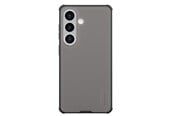 Mobil - Covers & Cases - Nillkin Super Frosted Shield Pro Case for Samsung Galaxy S26+ - Translucent Black - 6902048307230