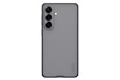 Mobil - Covers & Cases - Nillkin Super Frosted Shield Pro Case for Samsung Galaxy S26 - Clear Black - 6902048307339