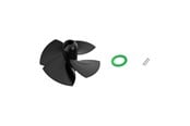 Vandleg - Waydoo Subnado 66 mm propeller - 4010000046