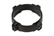 Vandleg - Waydoo Attachment ring for accessories - 4010000036