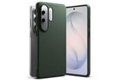 Mobil - Covers & Cases - Ringke Onyx Case for Samsung Galaxy S26 Ultra - Green - 8800328815933