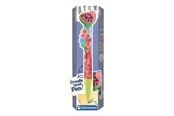 Kreativt Legetøj - Clementoni Create Your Pen Watermelon - 18446
