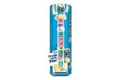Kreativt Legetøj - Clementoni Create Your Message Pens Passions Book - 18447