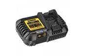 Akku & Lader - Dewalt DCB116-XJ Battery Charger - DCB116-XJ