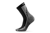 Sikkerhedsudstyr - AIRTOX Absolute 3 strømper - Str. 40-42 - ABS3_40-42