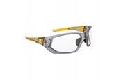 Sikkerhedsudstyr - Dewalt DPG112-1D Safety Glasses Miter Clear - DPG112-1D