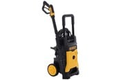 Højtryksrenser - Dewalt Højtryksrenser DXPW 002U-QS HIGH PRESSURE WASHER - 15840