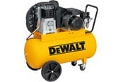 Værktøj - Dewalt 36DC504DWT532 AIR COMPRESSOR 50L 2200W - 36DC504DWT532