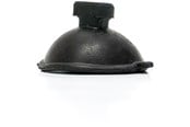 Hobby artikler - Dewalt TN-44825 Aquarium suction cup black 34x20 mm rectangular handle length 11 mm 50 pcs/pack. - TN-44825