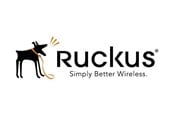 Service & support - Ruckus Wireless Ruckus BullDog Support - S24-0001-1LSG