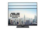 Skærm - 24" ASUS BE249QG - 90LM01V0-B01171
