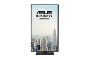 Skærm - 27" ASUS BE27AQ - 90LM03I1-B01171