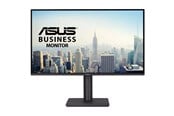 Skærm - 27" ASUS BE27AQ - 27" | 2560 x 1440 | 75 Hz | IPS - 90LM03I1-B01171