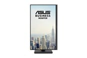 Skærm - 24" ASUS VA249QGSE - 90LM02W1-B02371