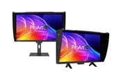 Skærm - 32" ASUS ProArt PA32USD - 90LM03H0-B01371