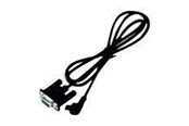 Parallel / Seriel kabel - BIXOLON PIC-R300S - serial cable - PIC-R300S/STD