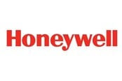 Strømkabel (intern) - Honeywell - power cable - 1.8 m - 77900508E
