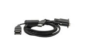USB kabel - Honeywell - USB / serial cable - 1.8 m - VM1052CABLE