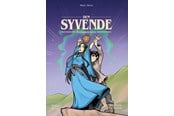 Børnebøger - Forbandelsen - Børnebog - Hardback - 9788785320285