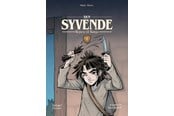 Børnebøger - Rejsen til Ranja - Børnebog - Hardback - 9788785320278